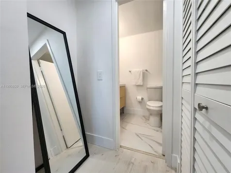 3505 S Ocean Drive Hollywood FL 33019