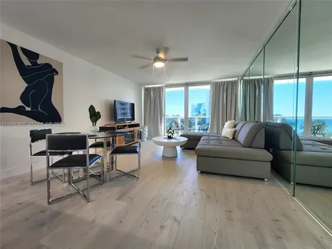 3505 S Ocean Drive Hollywood FL 33019