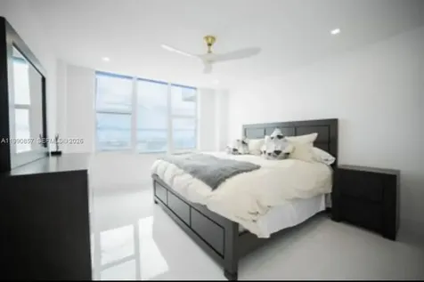 5600 Collins Avenue Miami Beach FL 33140