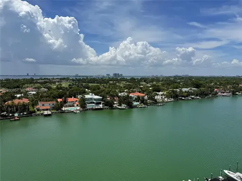 5600 Collins Avenue Miami Beach FL 33140