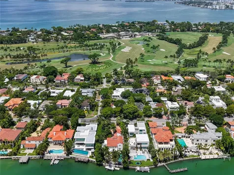 5600 Collins Avenue Miami Beach FL 33140