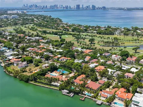 5600 Collins Avenue Miami Beach FL 33140