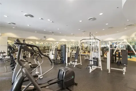 5600 Collins Avenue Miami Beach FL 33140