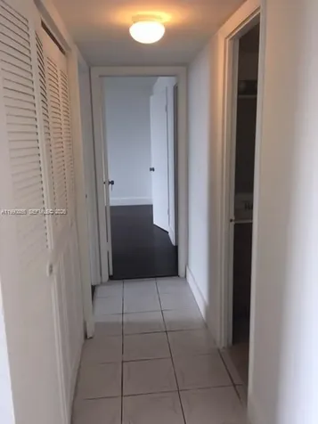 486 NW 165th Street Road Miami FL 33169
