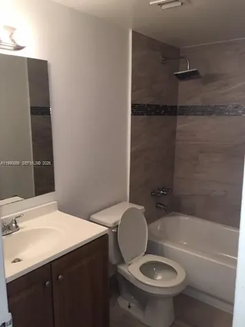 486 NW 165th Street Road Miami FL 33169