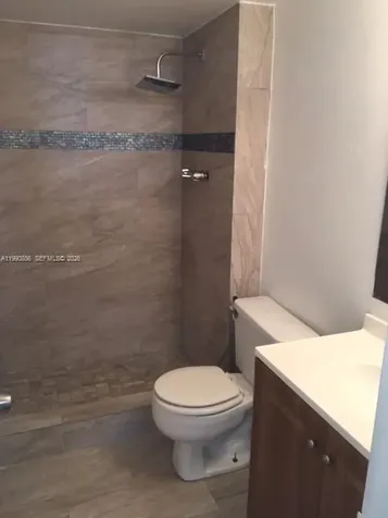 486 NW 165th Street Road Miami FL 33169