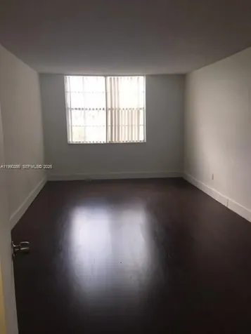 486 NW 165th Street Road Miami FL 33169