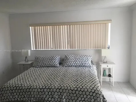 7601 Byron Avenue Miami Beach FL 33141