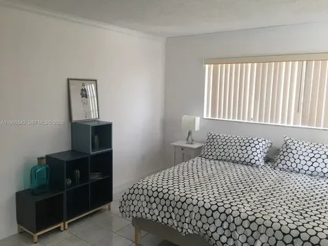 7601 Byron Avenue Miami Beach FL 33141