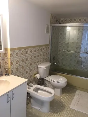 7601 Byron Avenue Miami Beach FL 33141