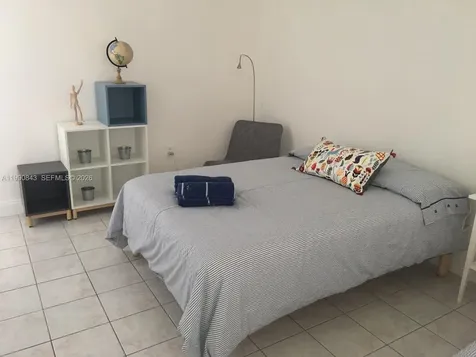 7601 Byron Avenue Miami Beach FL 33141