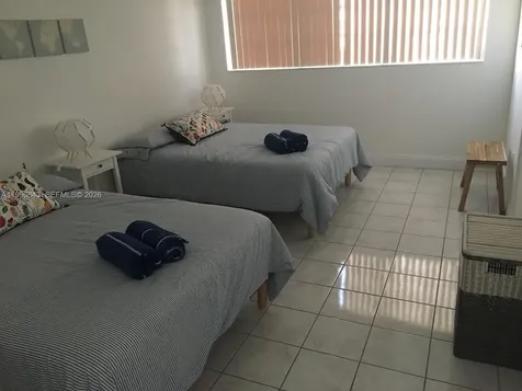 7601 Byron Avenue Miami Beach FL 33141