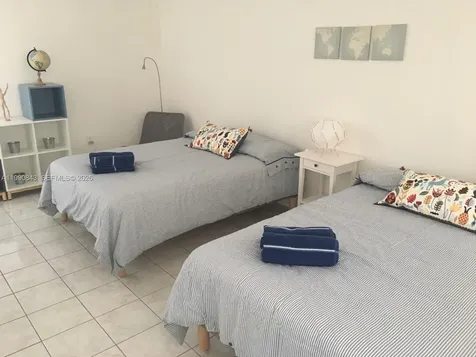 7601 Byron Avenue Miami Beach FL 33141