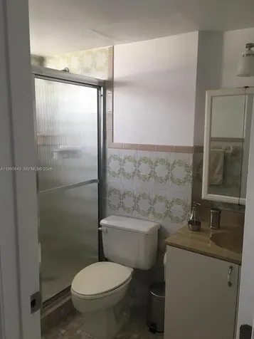 7601 Byron Avenue Miami Beach FL 33141