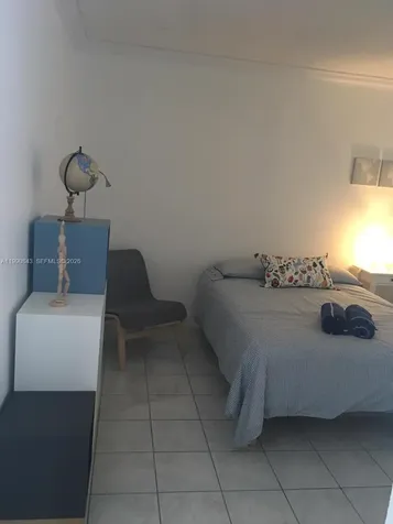 7601 Byron Avenue Miami Beach FL 33141