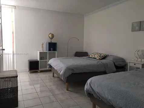 7601 Byron Avenue Miami Beach FL 33141
