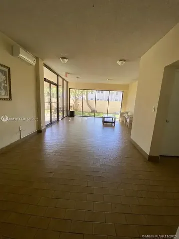 7601 Byron Avenue Miami Beach FL 33141