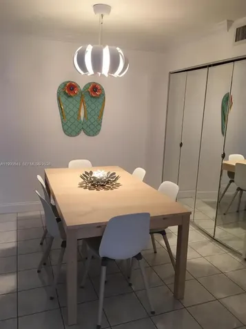 7601 Byron Avenue Miami Beach FL 33141