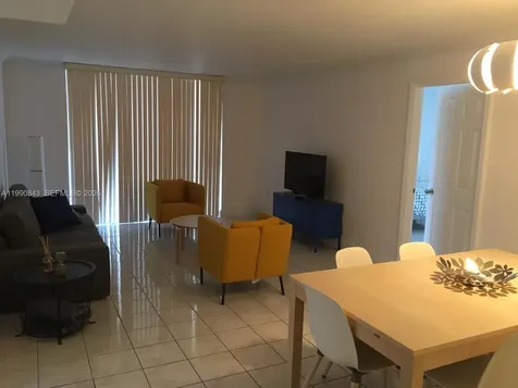 7601 Byron Avenue Miami Beach FL 33141