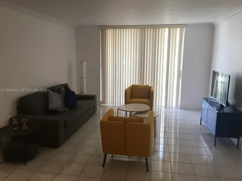 7601 Byron Avenue Miami Beach FL 33141