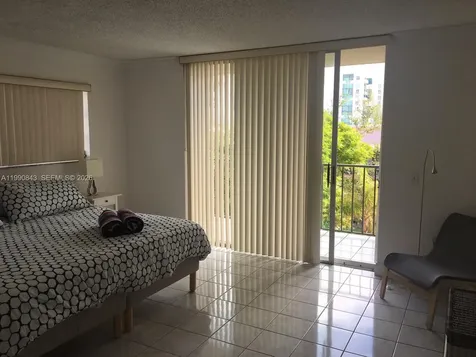 7601 Byron Avenue Miami Beach FL 33141