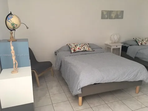 7601 Byron Avenue Miami Beach FL 33141
