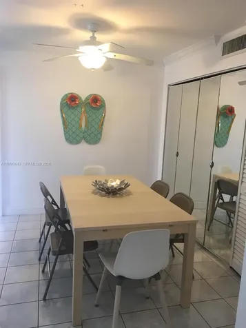 7601 Byron Avenue Miami Beach FL 33141