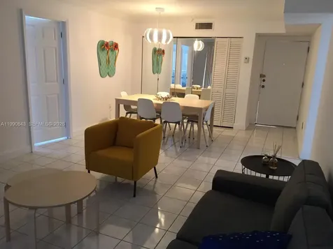 7601 Byron Avenue Miami Beach FL 33141