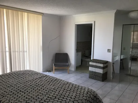 7601 Byron Avenue Miami Beach FL 33141