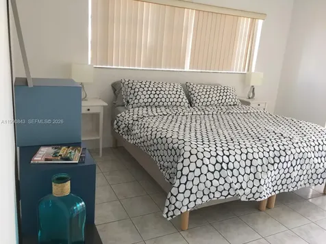 7601 Byron Avenue Miami Beach FL 33141