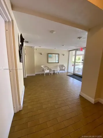 7601 Byron Avenue Miami Beach FL 33141