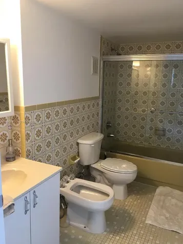 7601 Byron Avenue Miami Beach FL 33141