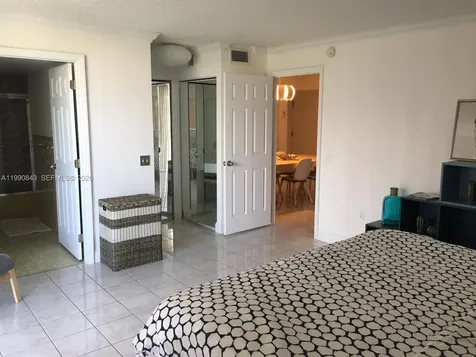 7601 Byron Avenue Miami Beach FL 33141