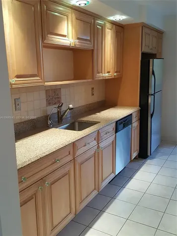 7601 Byron Avenue Miami Beach FL 33141