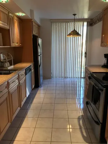 7601 Byron Avenue Miami Beach FL 33141