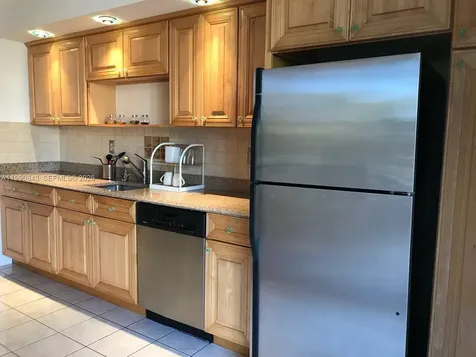 7601 Byron Avenue Miami Beach FL 33141