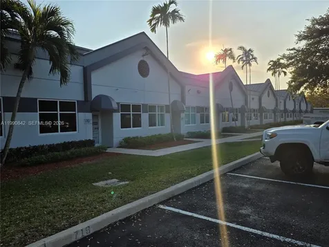 Sunrise FL 33326