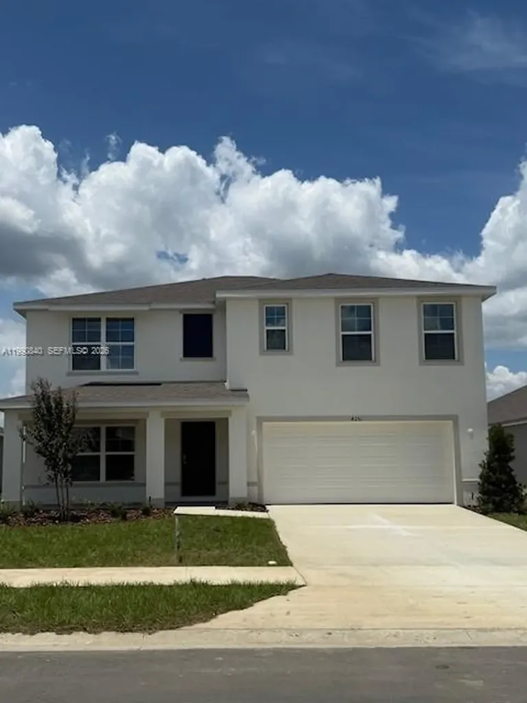 4251 SW 53rd Lane Road Ocala FL 34474