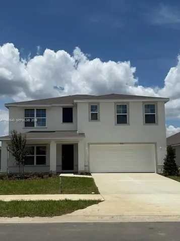 4251 SW 53rd Lane Road Ocala FL 34474