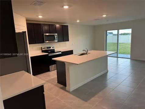 4251 SW 53rd Lane Road Ocala FL 34474