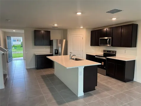 4251 SW 53rd Lane Road Ocala FL 34474
