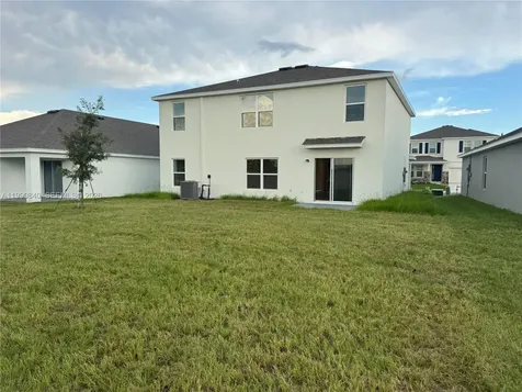4251 SW 53rd Lane Road Ocala FL 34474