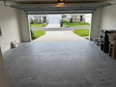 4251 SW 53rd Lane Road Ocala FL 34474