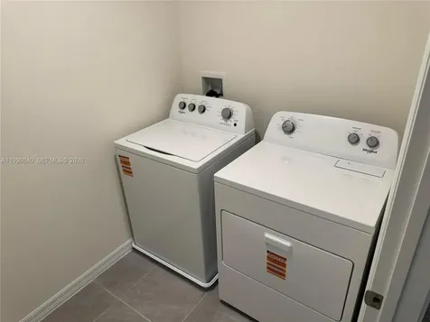 4251 SW 53rd Lane Road Ocala FL 34474