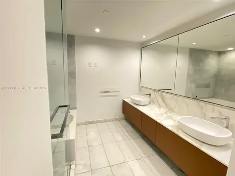 10203 Collins Avenue Bal Harbour FL 33154