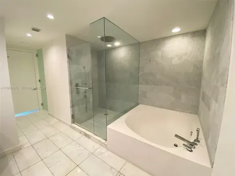 10203 Collins Avenue Bal Harbour FL 33154