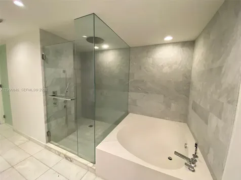 10203 Collins Avenue Bal Harbour FL 33154