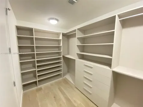 10203 Collins Avenue Bal Harbour FL 33154