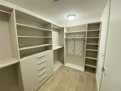 10203 Collins Avenue Bal Harbour FL 33154
