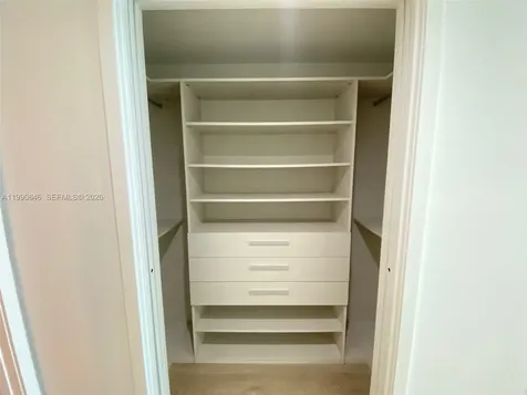 10203 Collins Avenue Bal Harbour FL 33154
